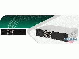 Видеомультиплексоры QRV-1000
